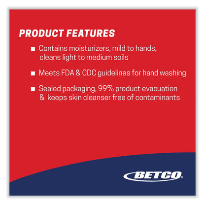 betco-antibacterial-foaming-skin-cleanser-num-bet7512900_6