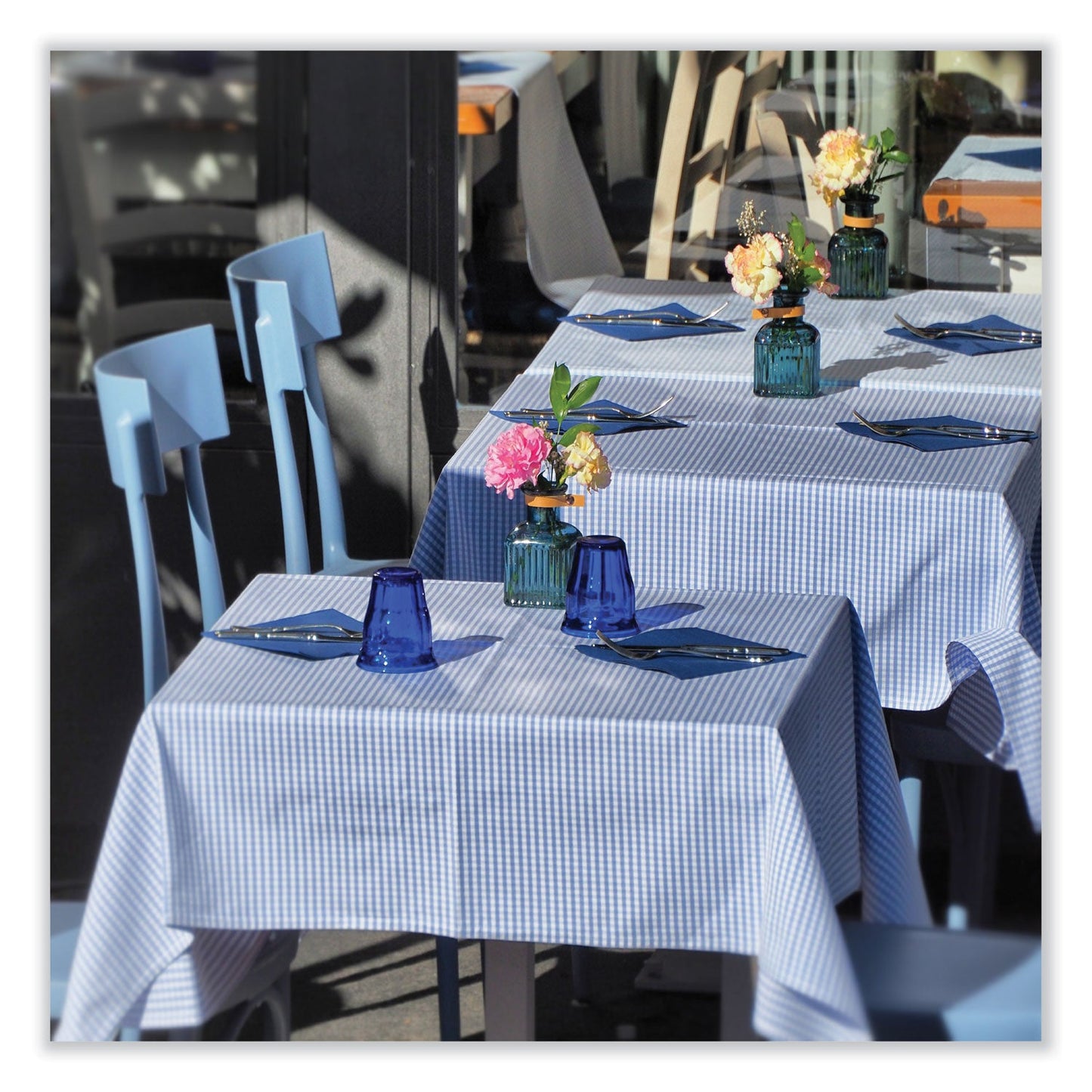 betco-fiberpro-spot-bet-stain-remover-num-bet4251200_6