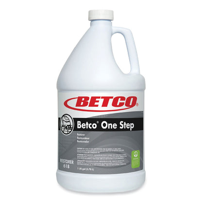 betco-one-step-floor-restorer-num-bet6180400_1
