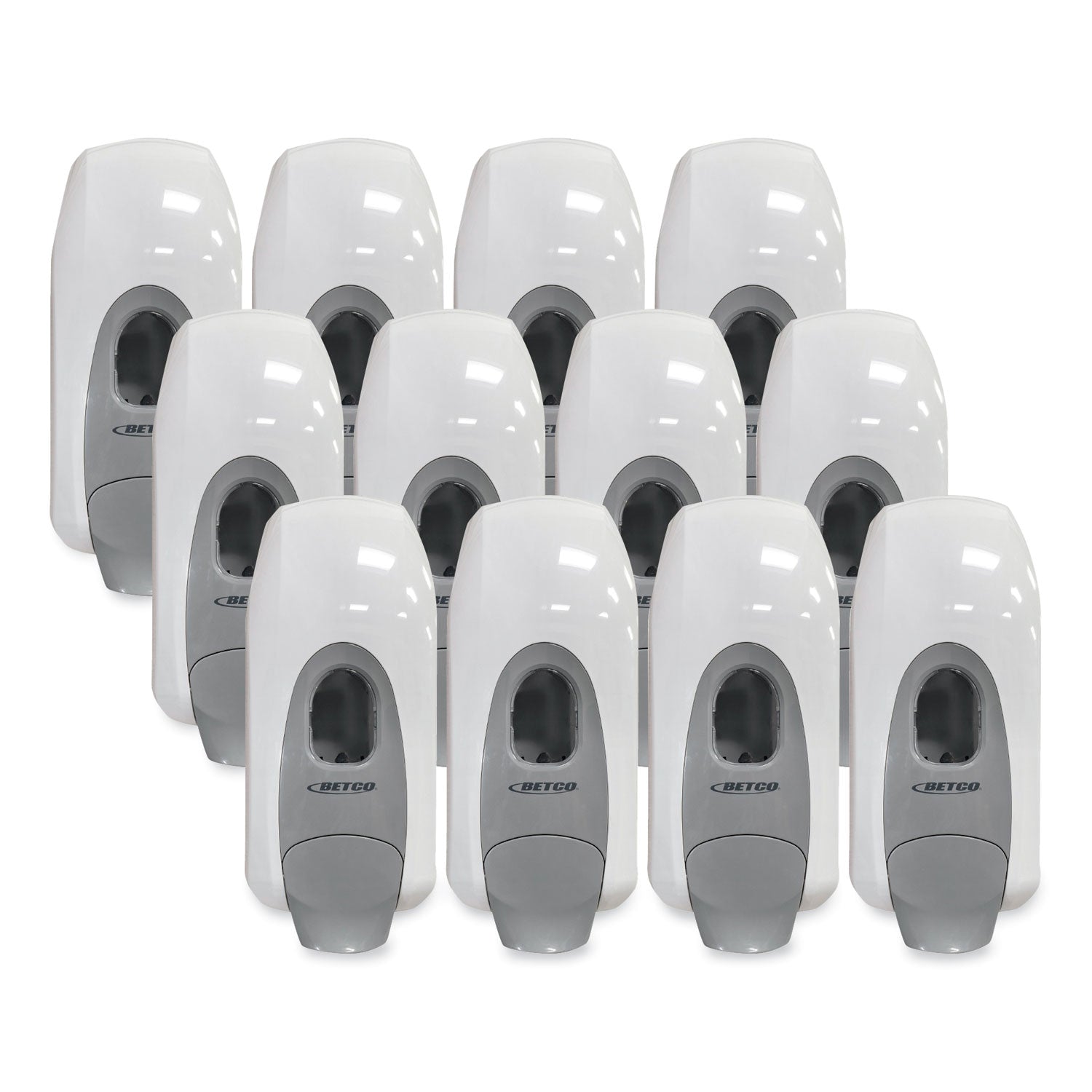 betco-clario-manual-skin-care-foam-dispenser-manual-1-06-quart-capacity-hygienic-num-bet9254200_3