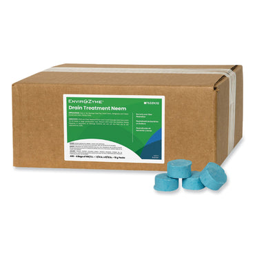 betco-fog-puck-small-drain-treatment-neem-num-betz321c1200_2