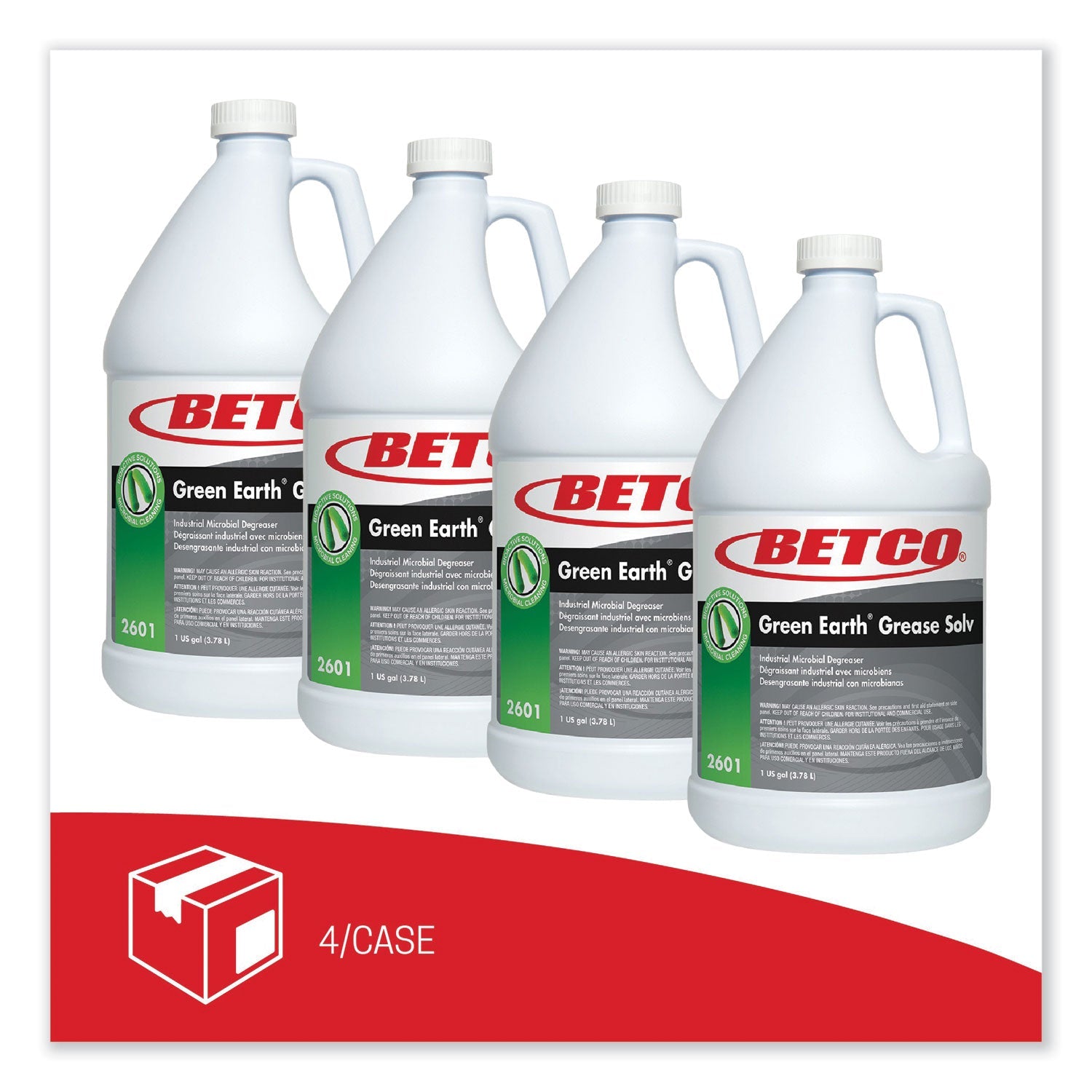 betco-bioactive-solutions-grease-solv-num-bet26010400_2