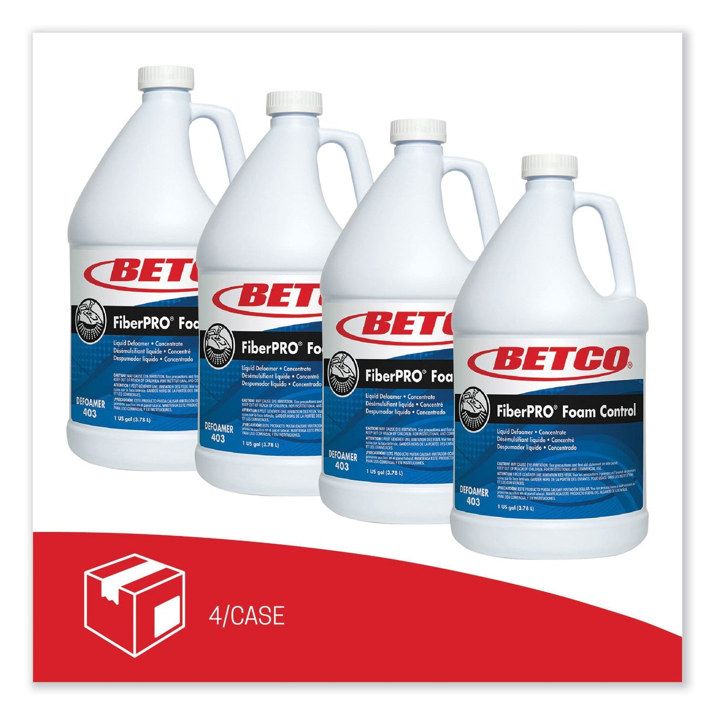 betco-fiberpro-foam-control-liquid-defoamer-num-bet4030400_2