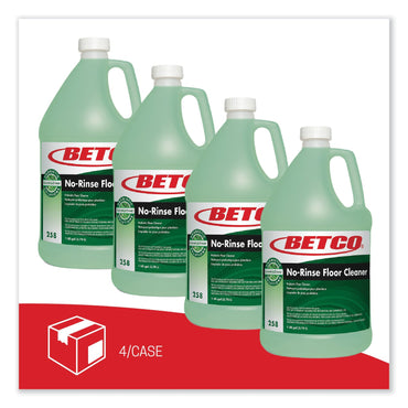 betco-bioactive-solutions-no-rinse-floor-cleaner-num-bet2580400_2
