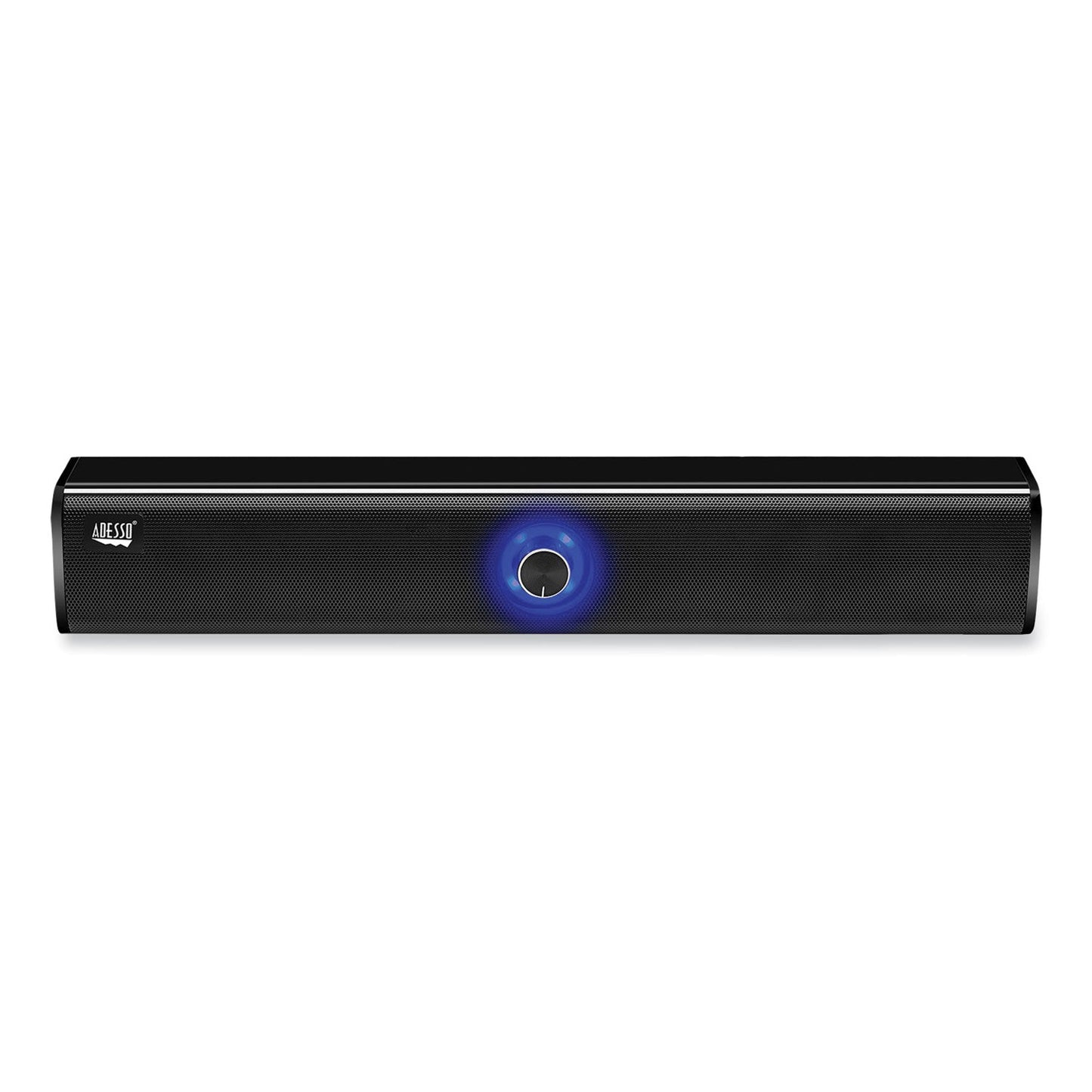 adesso-wireless-multimedia-soundbar-speaker-20w-xtream-s6-num-adextreams6_2