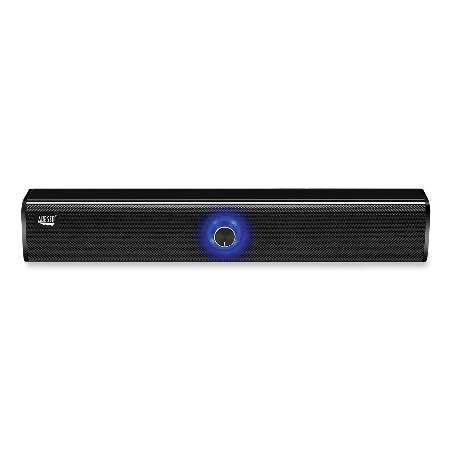 adesso-wireless-multimedia-soundbar-speaker-20w-xtream-s6-num-adextreams6_2