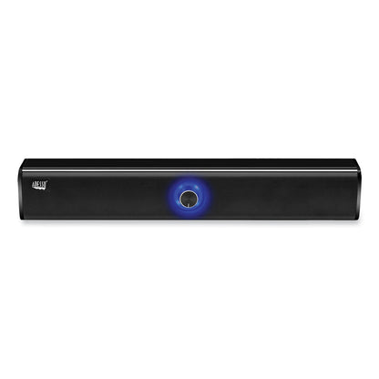 adesso-wireless-multimedia-soundbar-speaker-20w-xtream-s6-num-adextreams6_2