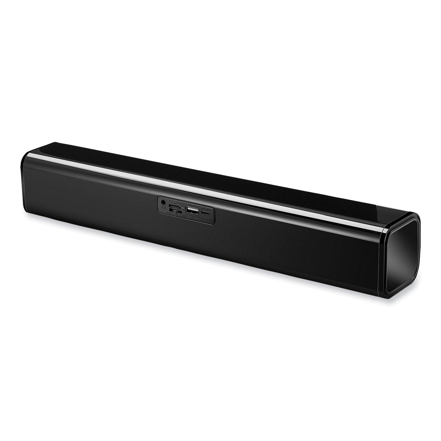 adesso-wireless-multimedia-soundbar-speaker-20w-xtream-s6-num-adextreams6_3