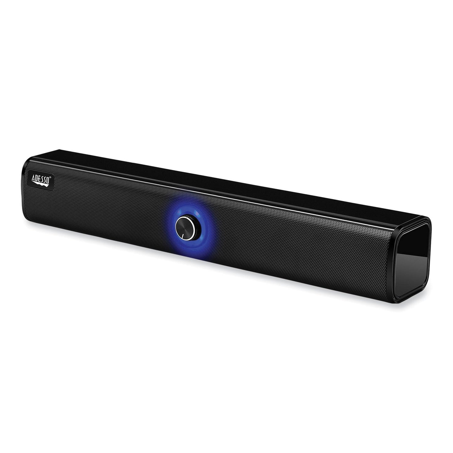 adesso-wireless-multimedia-soundbar-speaker-20w-xtream-s6-num-adextreams6_4