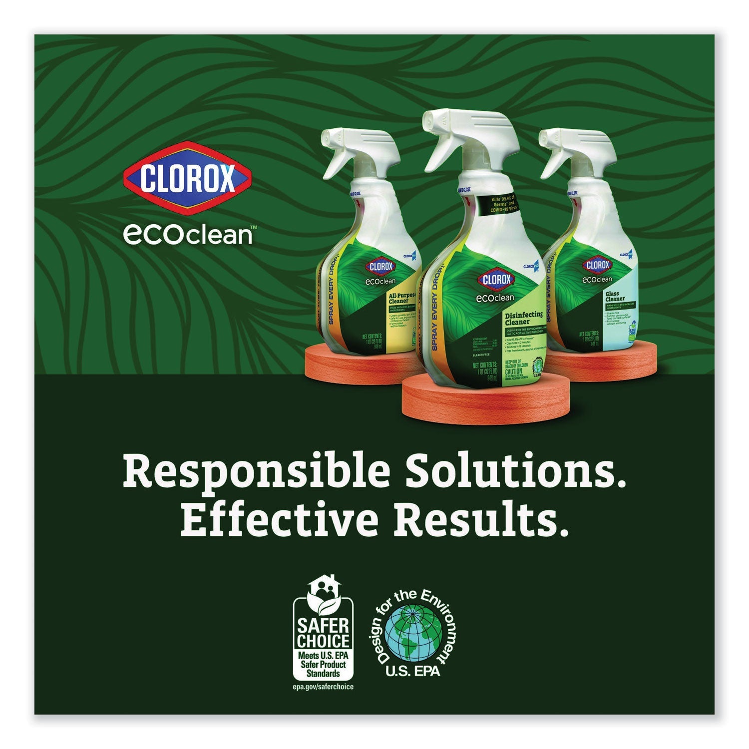 clorox-clorox-pro-ecoclean-disinfecting-cleaner-num-clo60213ct_3