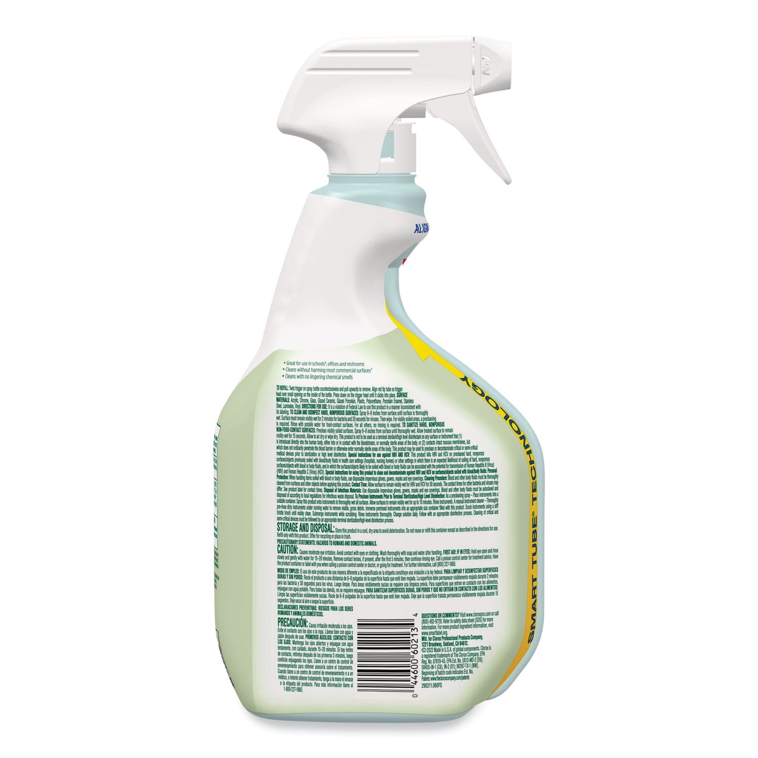 clorox-clorox-pro-ecoclean-disinfecting-cleaner-num-clo60213ct_4