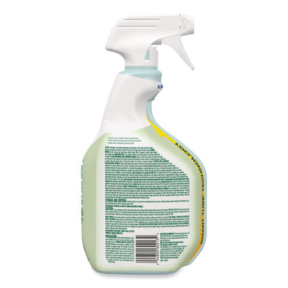 clorox-clorox-pro-ecoclean-disinfecting-cleaner-num-clo60213ct_4