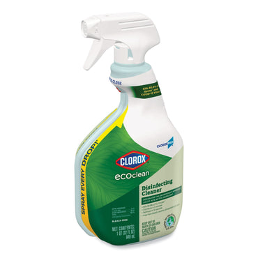 clorox-clorox-pro-ecoclean-disinfecting-cleaner-num-clo60213ct_2