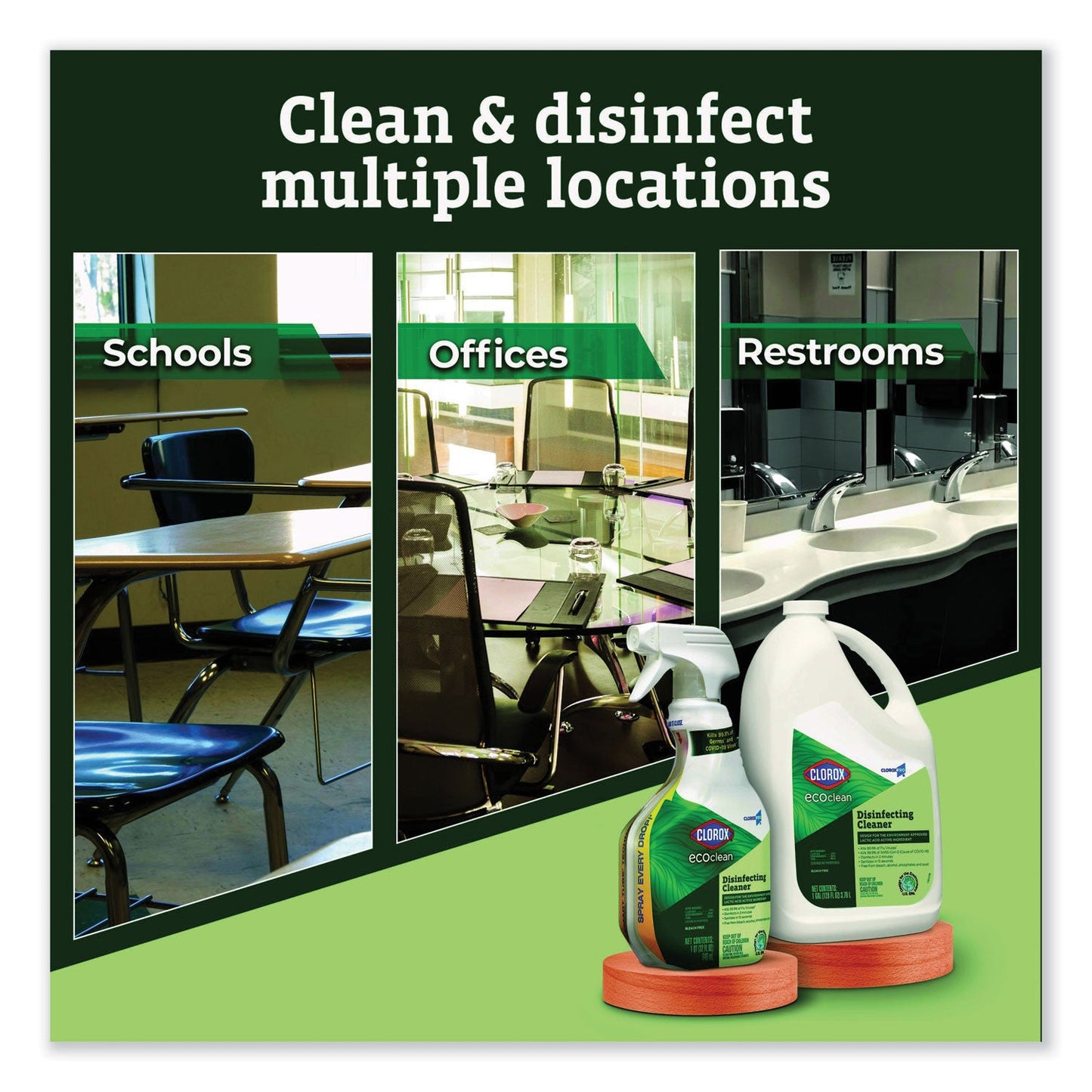 clorox-clorox-pro-ecoclean-disinfecting-cleaner-num-clo60213ct_5