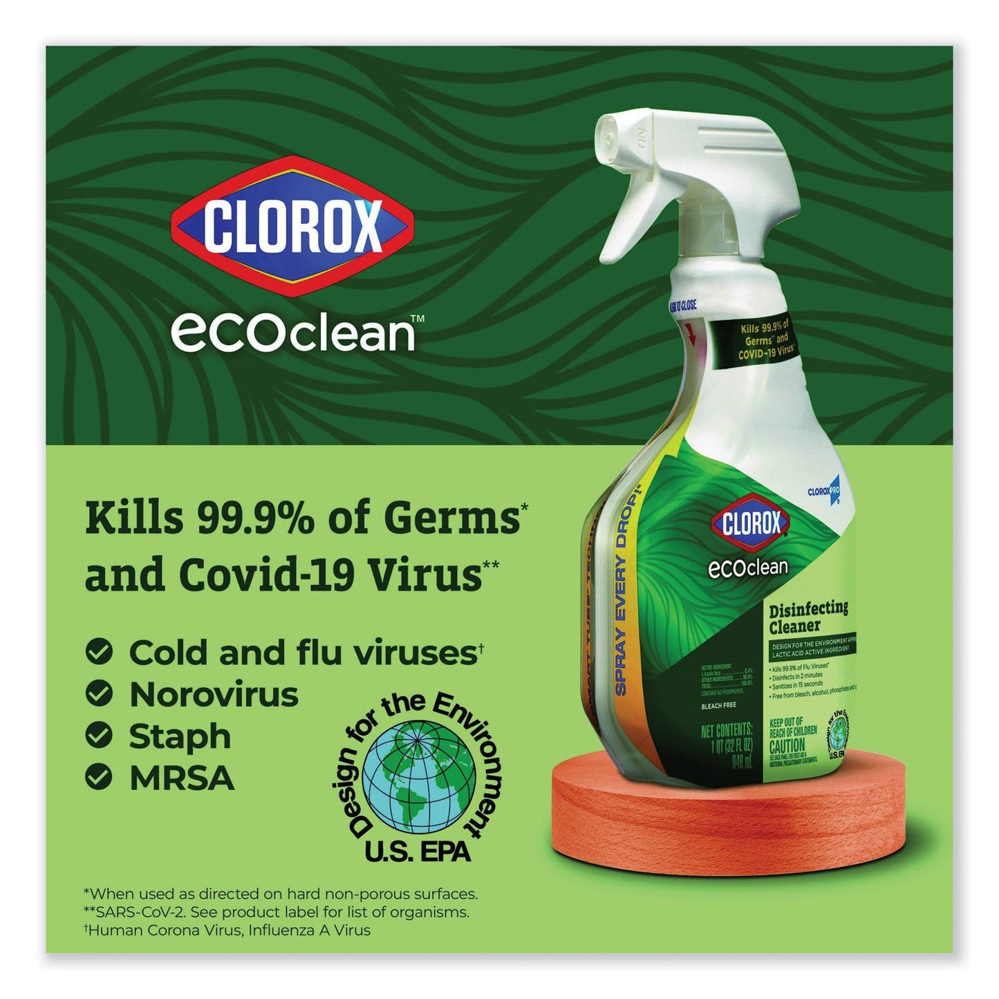 clorox-clorox-pro-ecoclean-disinfecting-cleaner-num-clo60213ct_6