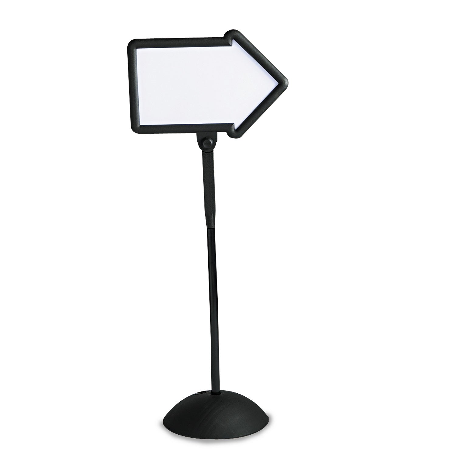 safco-double-sided-arrow-sign-num-saf4173bl_1