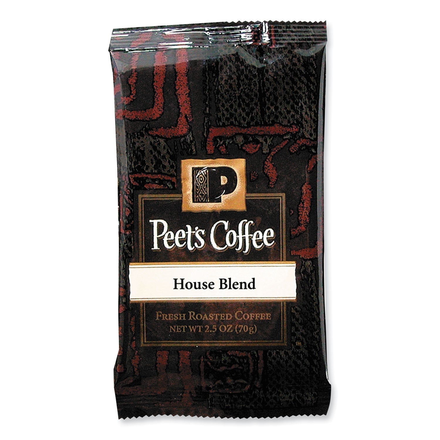 peet-s-coffee-portion-packs-num-pee504915_1