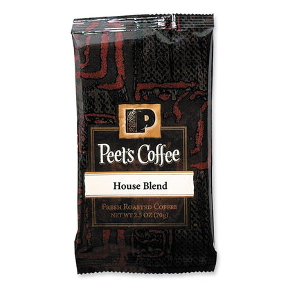 peet-s-coffee-portion-packs-num-pee504915_1