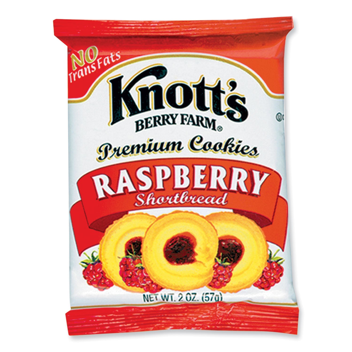 biscomerica-premium-berry-jam-shortbread-cookies-num-bsc59636_1