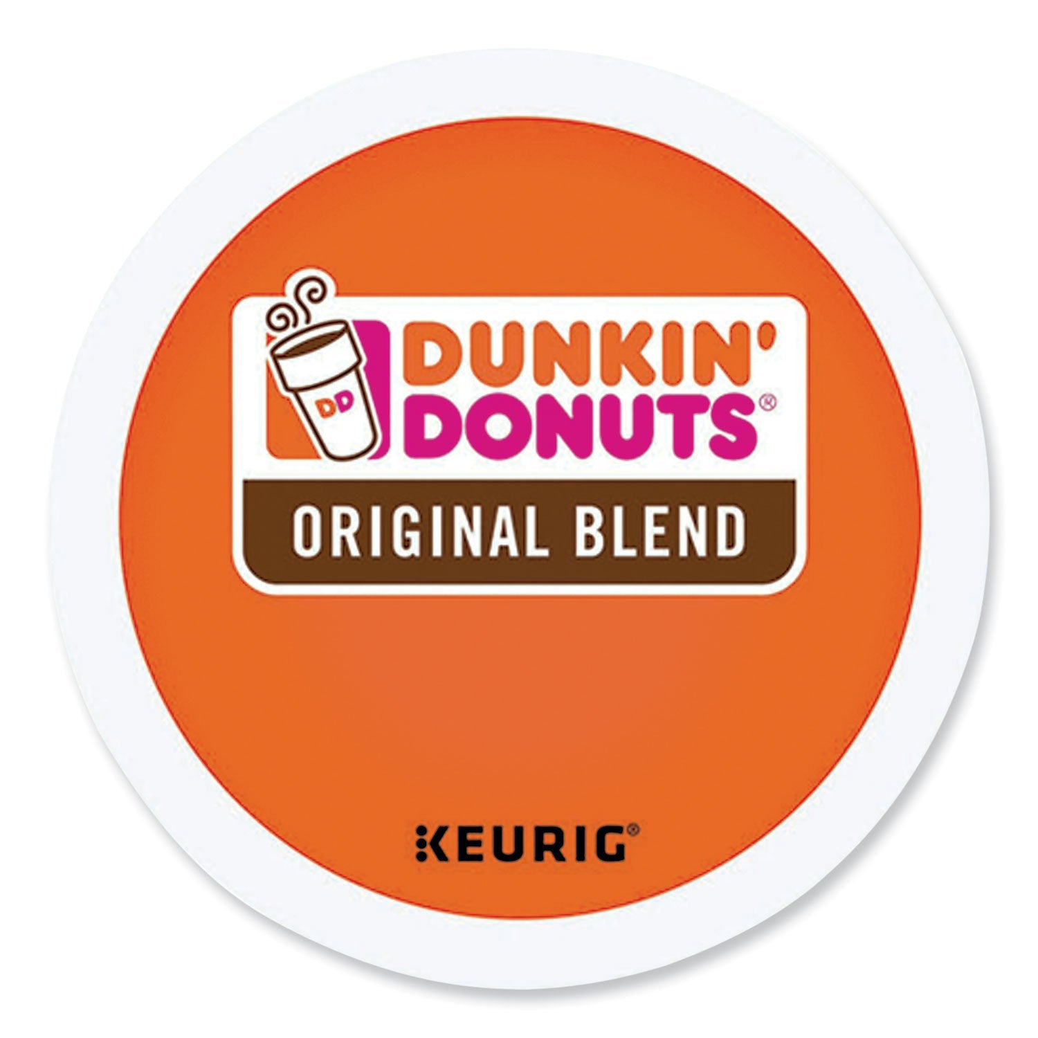 dunkin-donuts-k-cup-pods-num-gmt400845_1