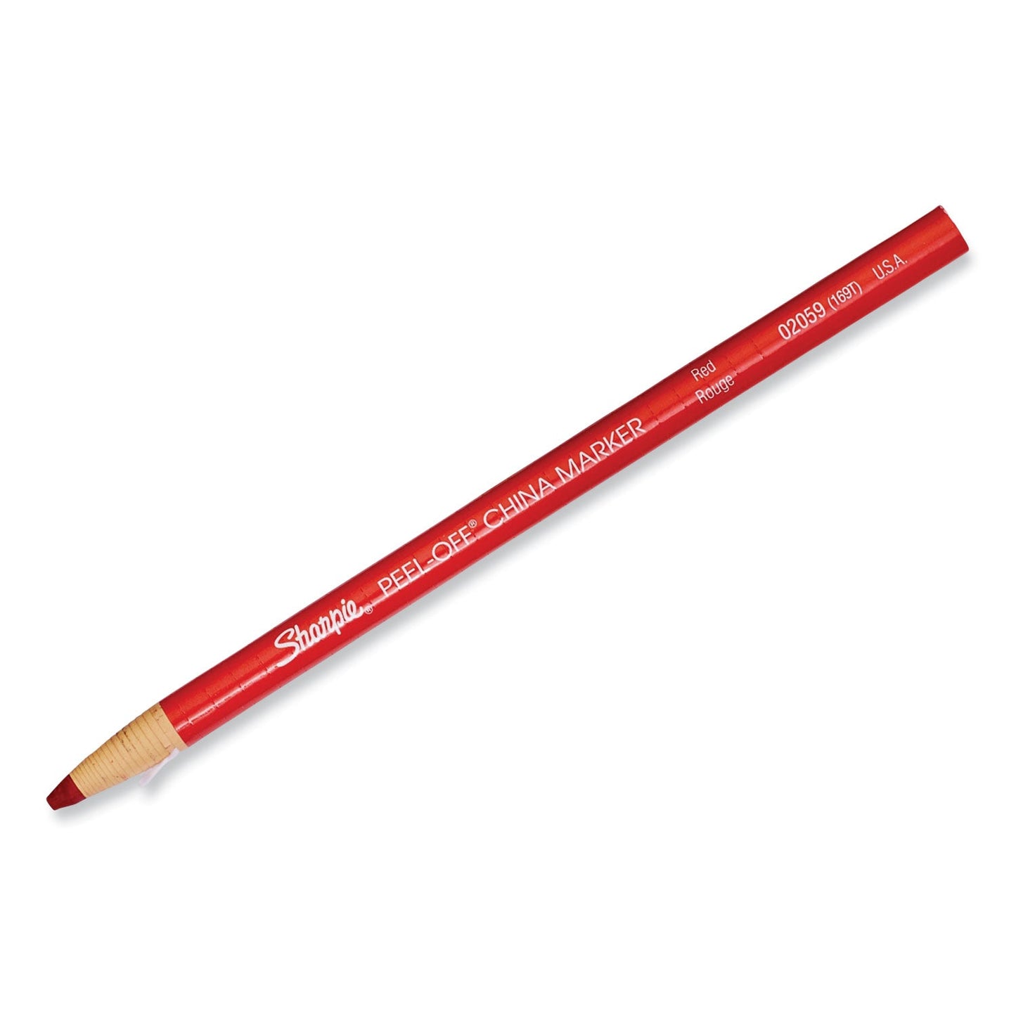 sharpie-peel-off-china-markers-num-san2059_2