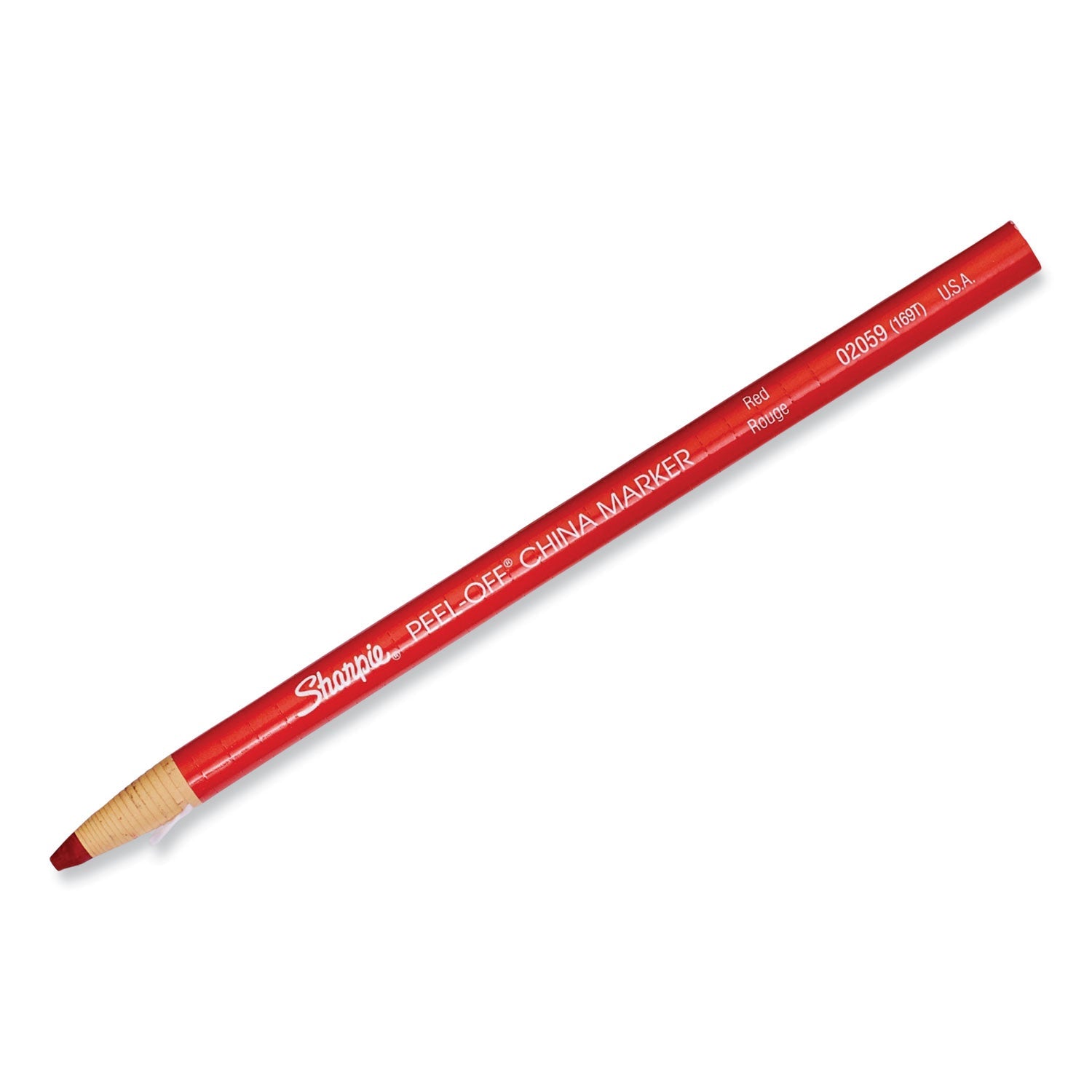 sharpie-peel-off-china-markers-num-san2059_2