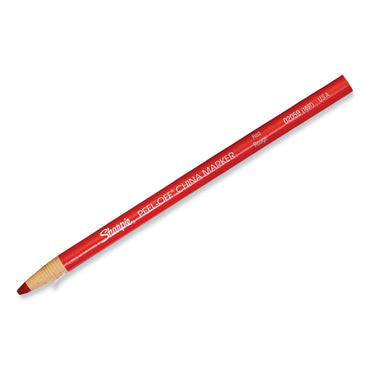 sharpie-peel-off-china-markers-num-san2059_2