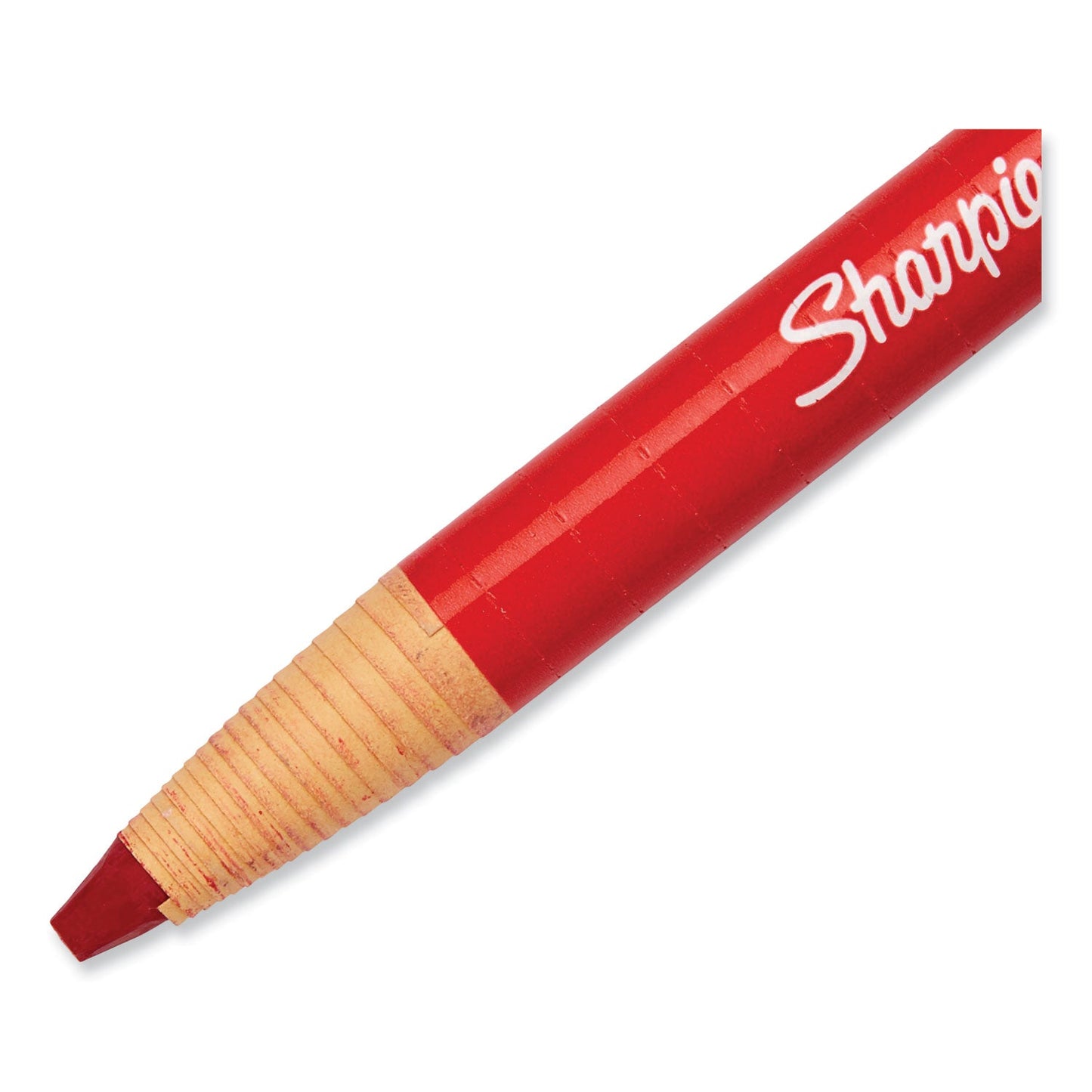 sharpie-peel-off-china-markers-num-san2059_3