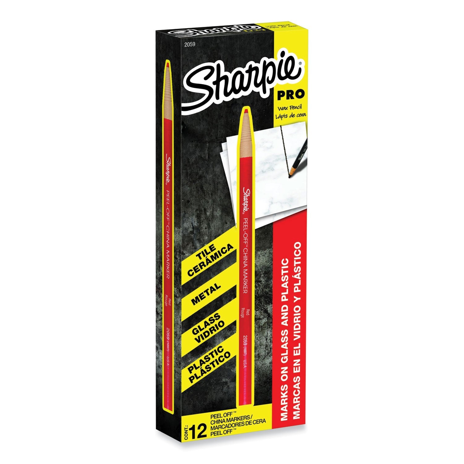 sharpie-peel-off-china-markers-num-san2059_1