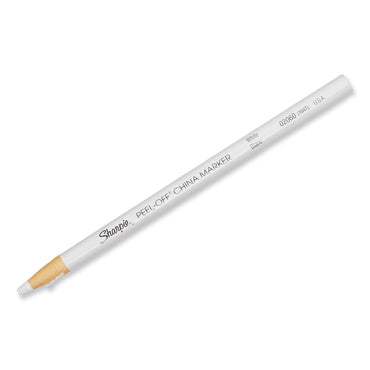 sharpie-peel-off-china-markers-num-san2060_2