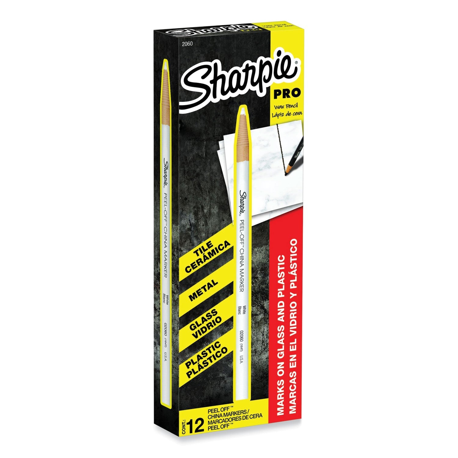 sharpie-peel-off-china-markers-num-san2060_1