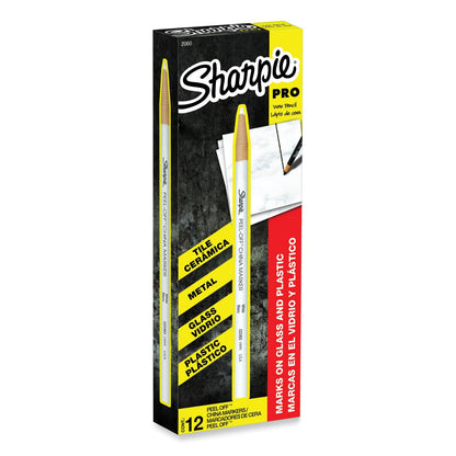 sharpie-peel-off-china-markers-num-san2060_1
