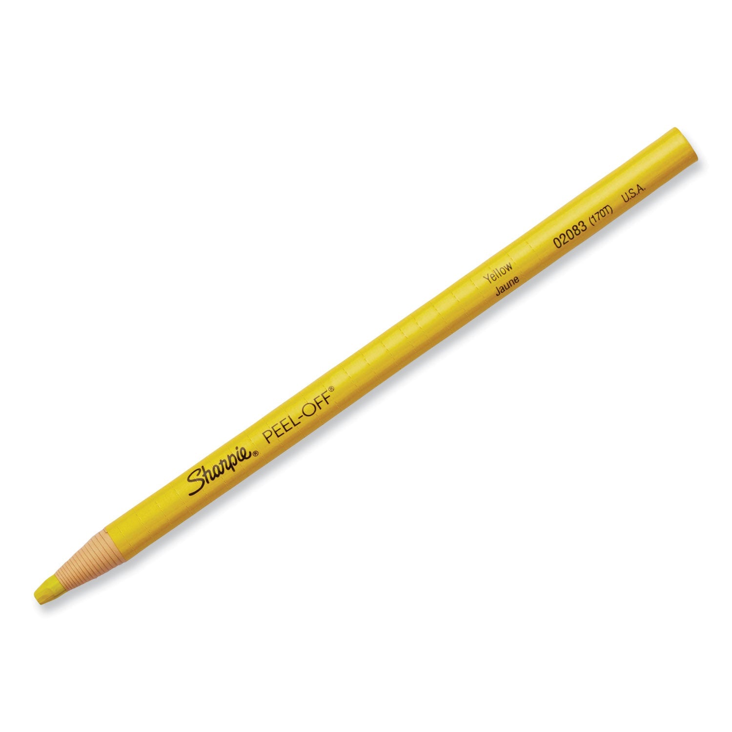 sharpie-peel-off-china-markers-num-san2083_2