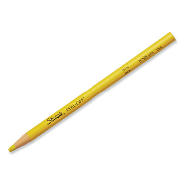 sharpie-peel-off-china-markers-num-san2083_2