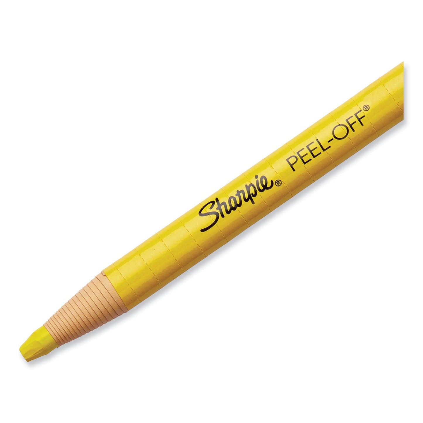 sharpie-peel-off-china-markers-num-san2083_3