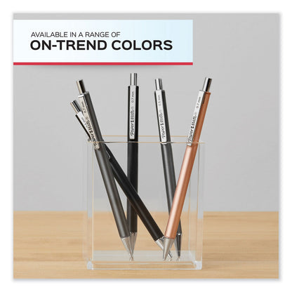 papermate-advanced-mechanical-pencils-num-pap2128197_3