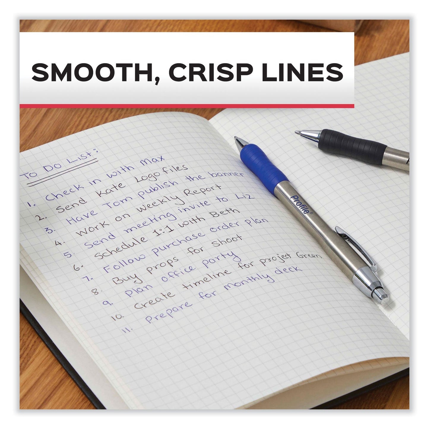 papermate-profile-ballpoint-pen-num-pap2130519_4