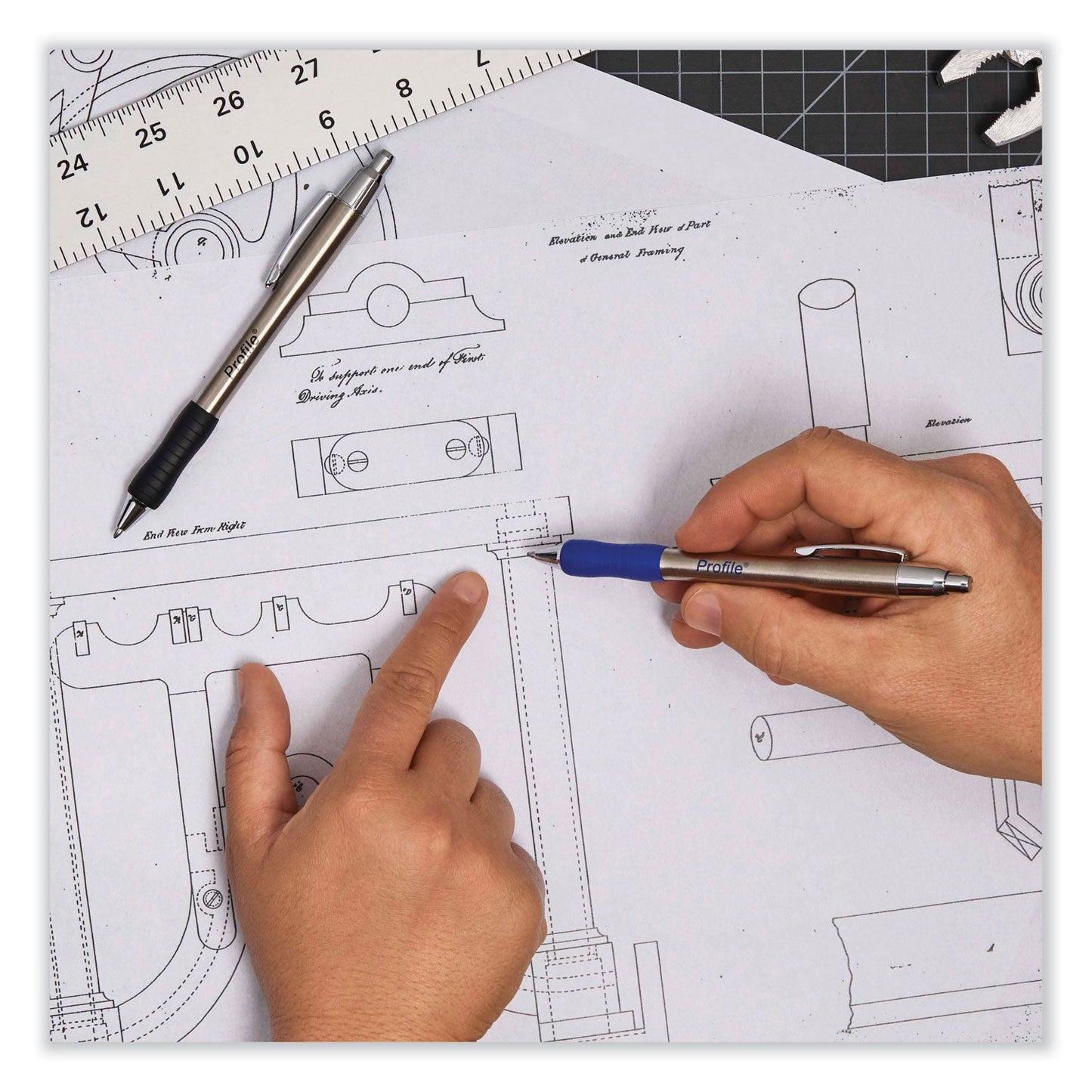 papermate-profile-ballpoint-pen-num-pap2130519_6