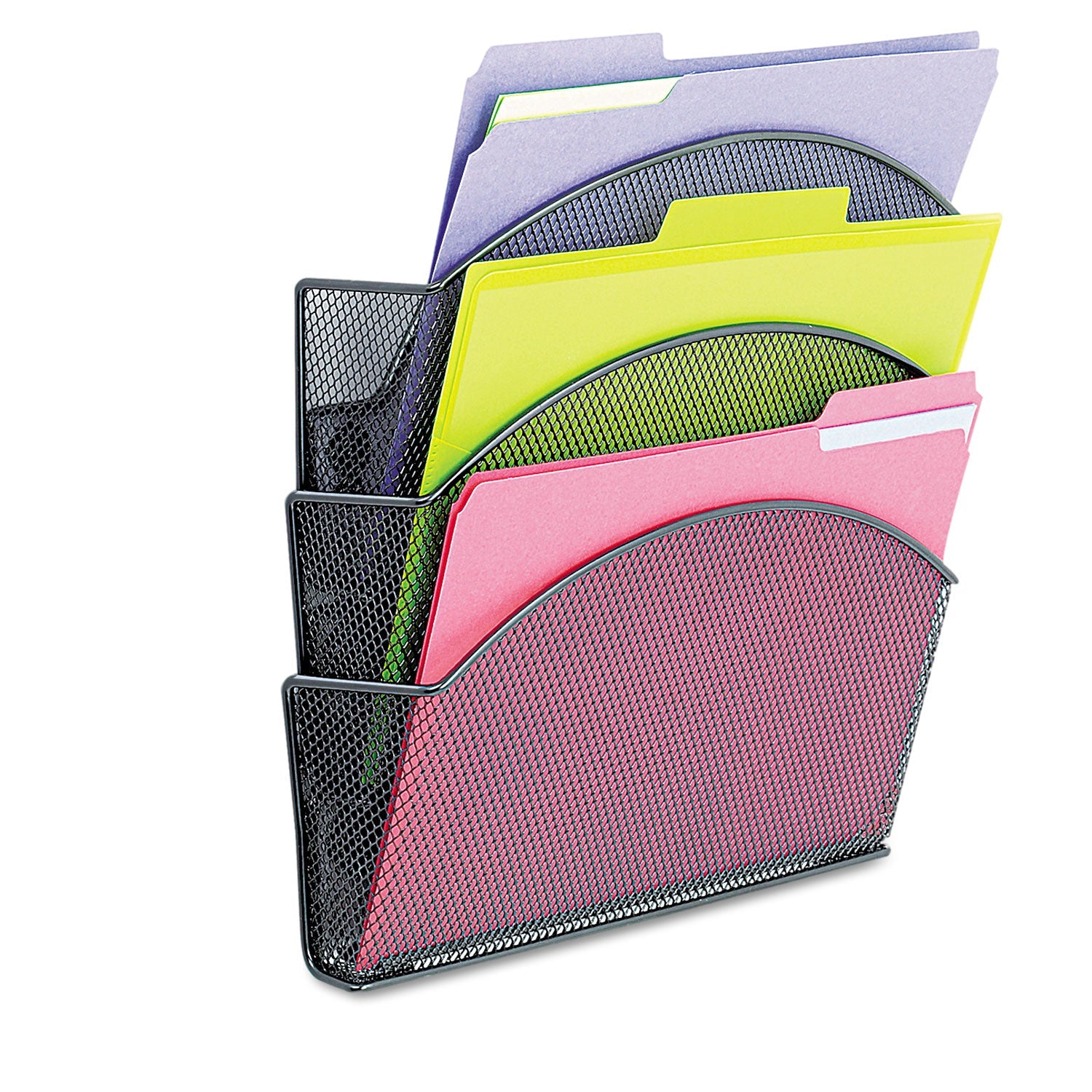 safco-onyx-magnetic-mesh-panel-accessories-num-saf4175bl_1
