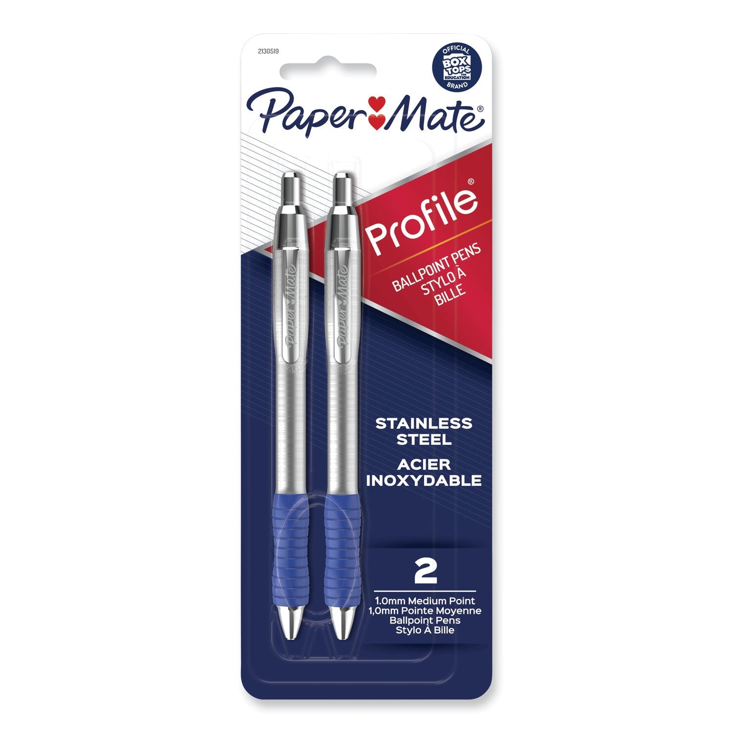 papermate-profile-ballpoint-pen-num-pap2130519_1