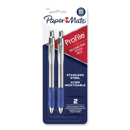 papermate-profile-ballpoint-pen-num-pap2130519_1