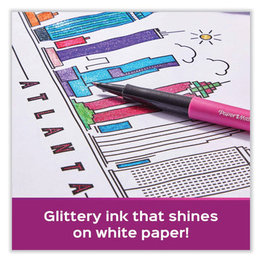 papermate-flair-ultra-fine-tip-metallic-pens-num-pap2134319_2