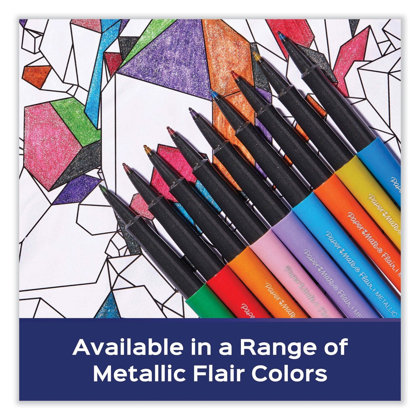 papermate-flair-ultra-fine-tip-metallic-pens-num-pap2134319_3
