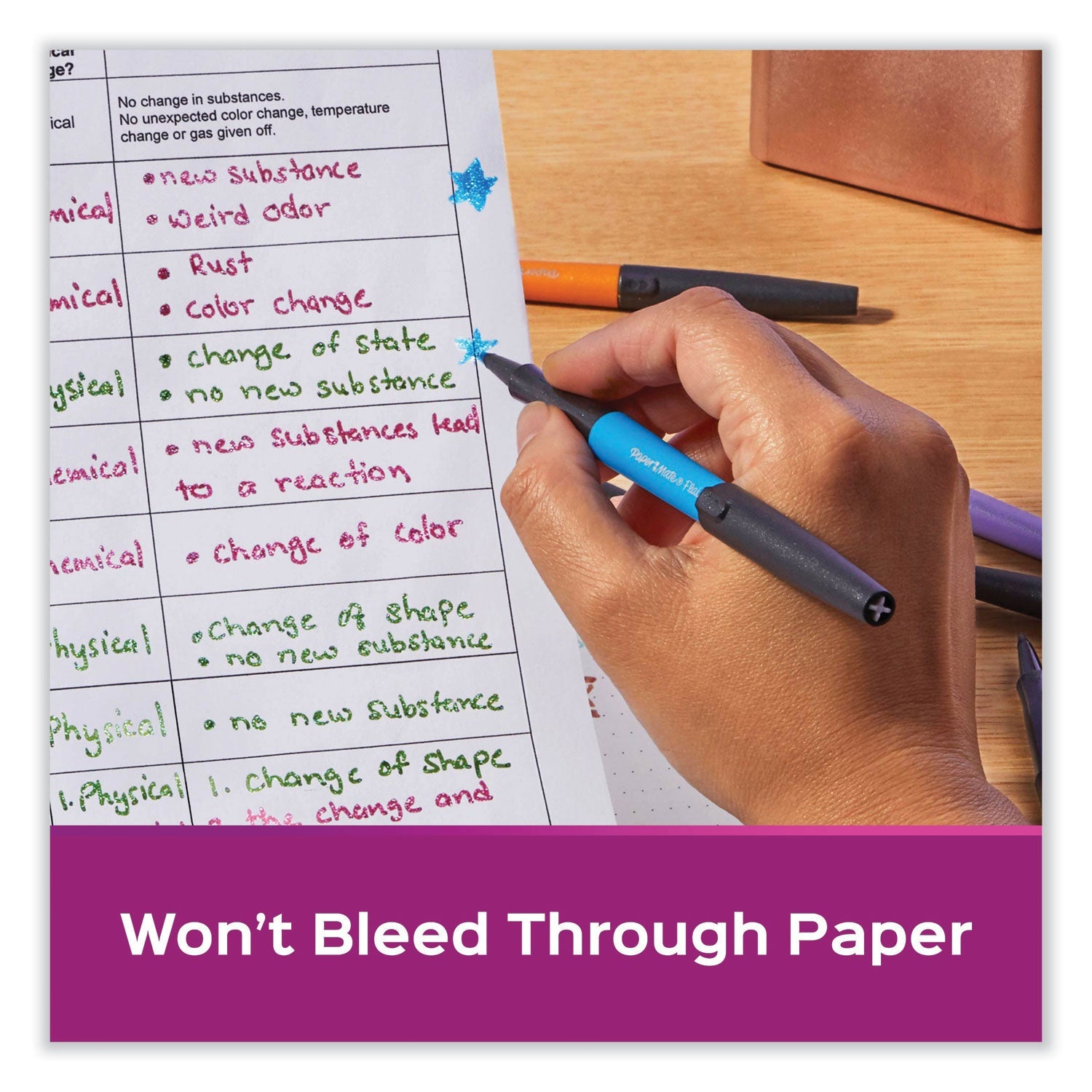 papermate-flair-ultra-fine-tip-metallic-pens-num-pap2134319_4