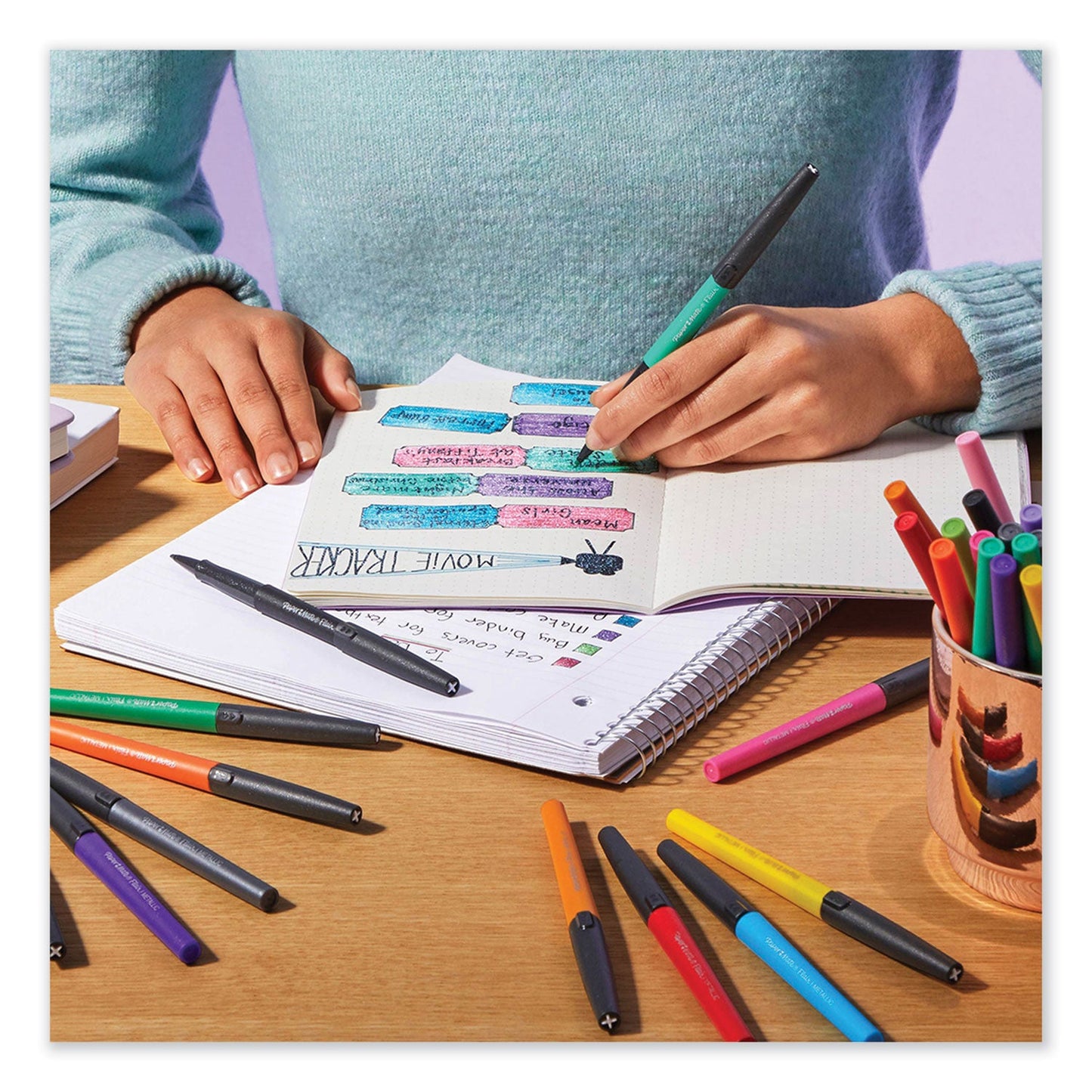 papermate-flair-ultra-fine-tip-metallic-pens-num-pap2134319_6