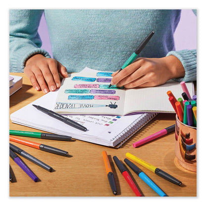 papermate-flair-ultra-fine-tip-metallic-pens-num-pap2134319_6