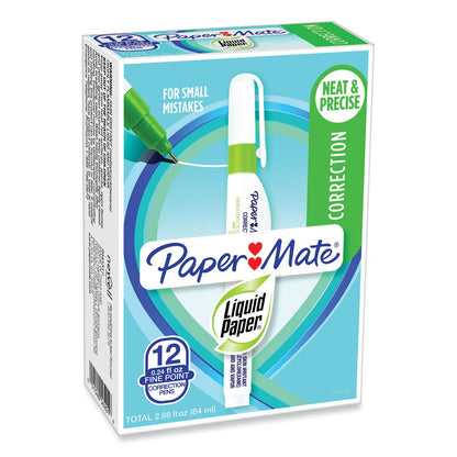 papermate-correction-pen-num-pap5620115_2