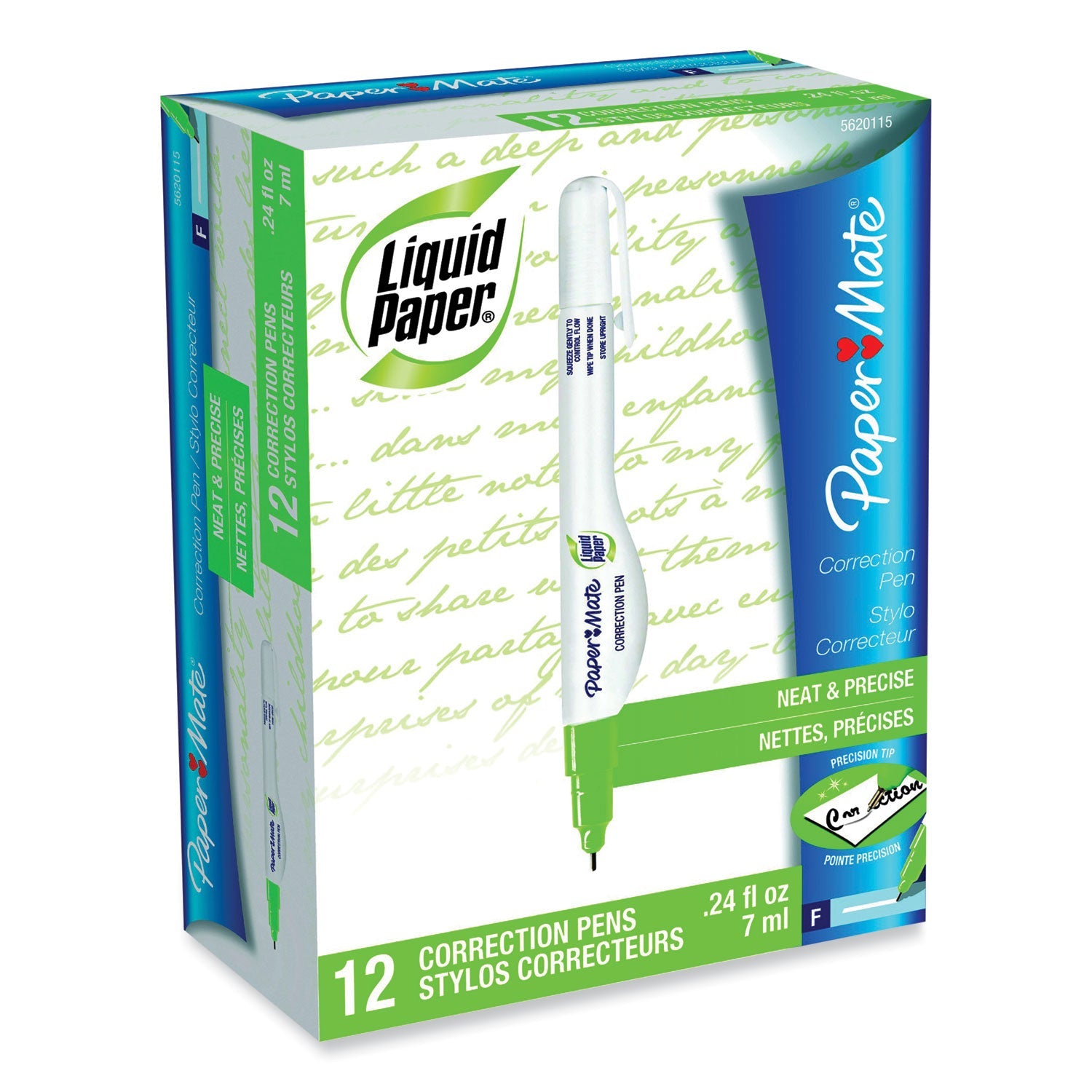 papermate-correction-pen-num-pap5620115_3