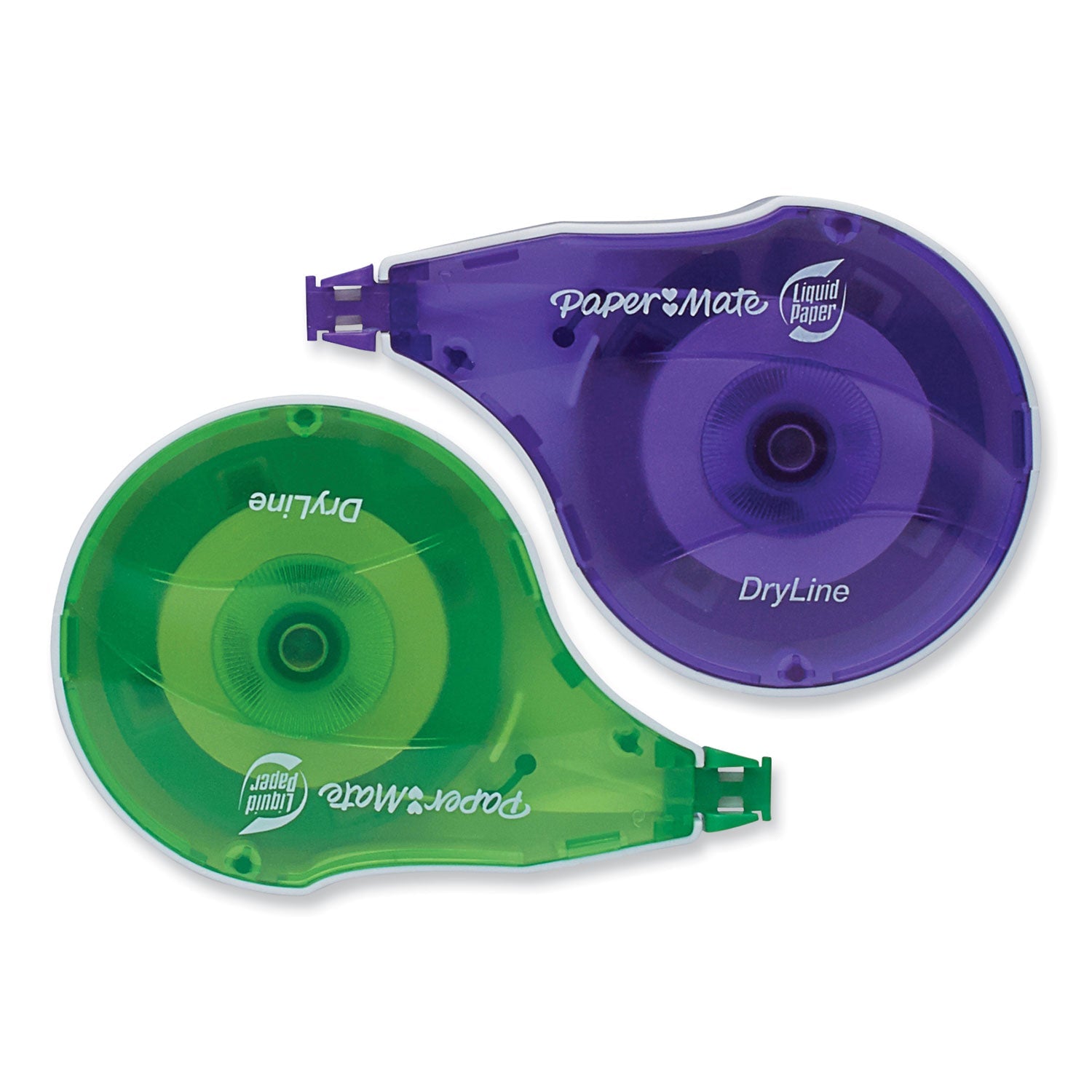 papermate-dryline-correction-tape-num-pap6137206_2