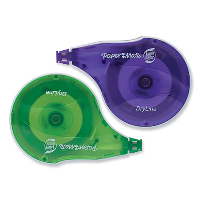 papermate-dryline-correction-tape-num-pap6137206_2